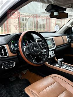 باور دبل كاب